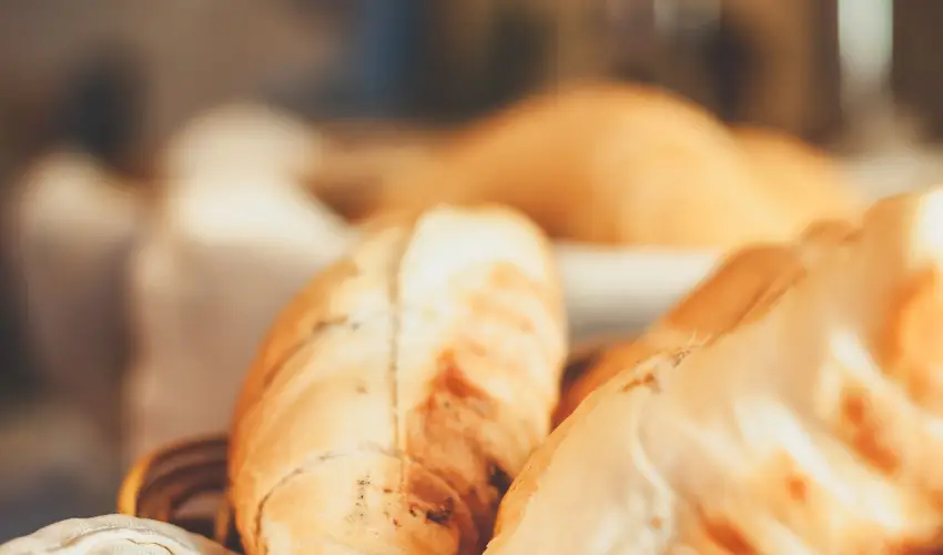 Korona Panzi s tterem Hvz - Pnksd - teljes elrefizetssel (min. 2 j)