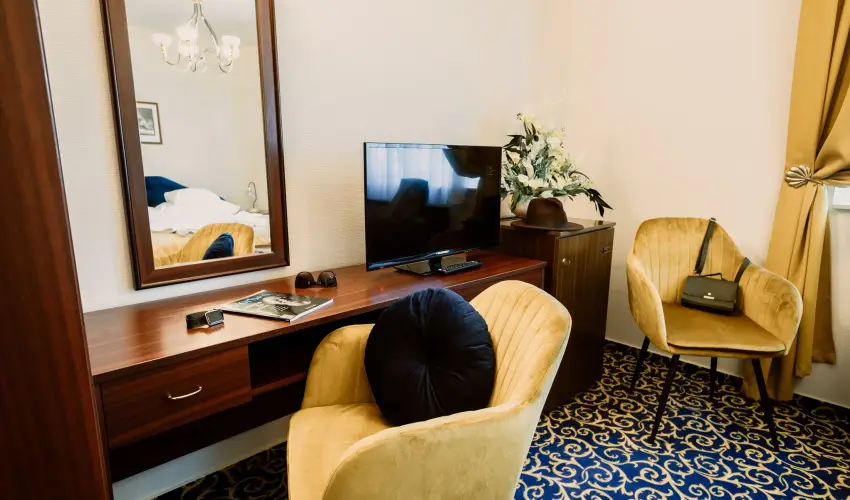 Korona Panzi s tterem Hvz - Pnksd - teljes elrefizetssel (min. 2 j)