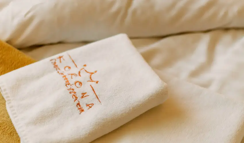 Korona Panzi s tterem Hvz - Pnksd - teljes elrefizetssel (min. 2 j)