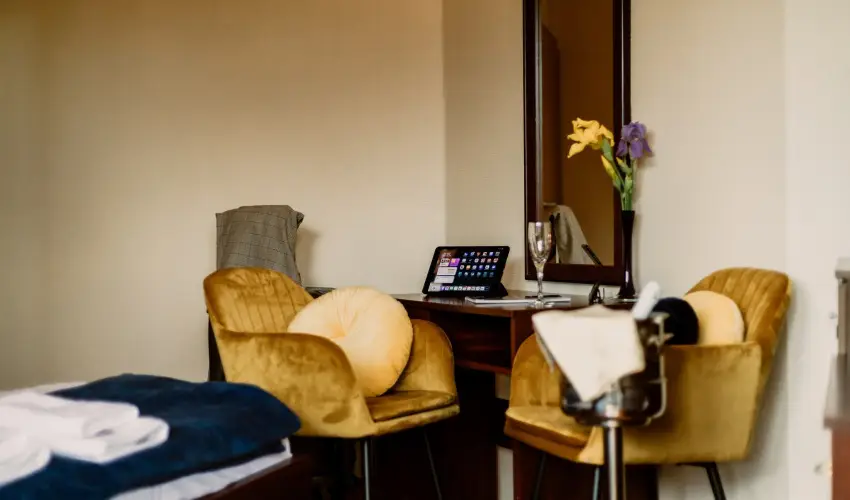 Korona Panzi s tterem Hvz - Pnksd - teljes elrefizetssel (min. 2 j)