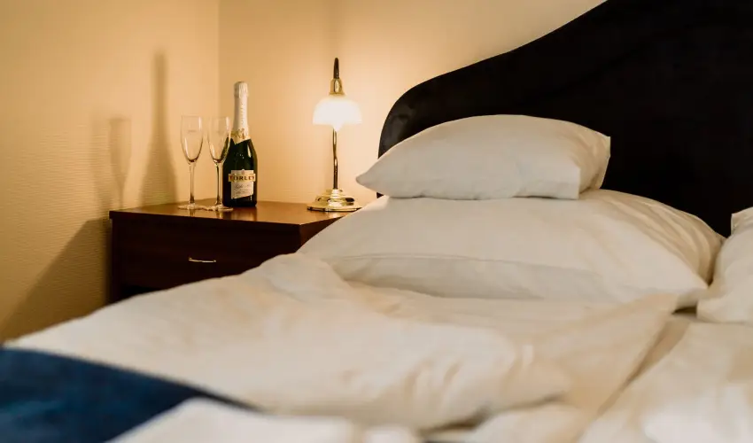 Korona Panzi s tterem Hvz - Pnksd - teljes elrefizetssel (min. 2 j)