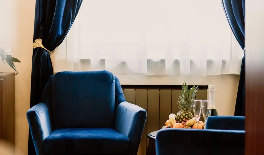 Korona Panzi s tterem Hvz - Pnksd - teljes elrefizetssel (min. 2 j)