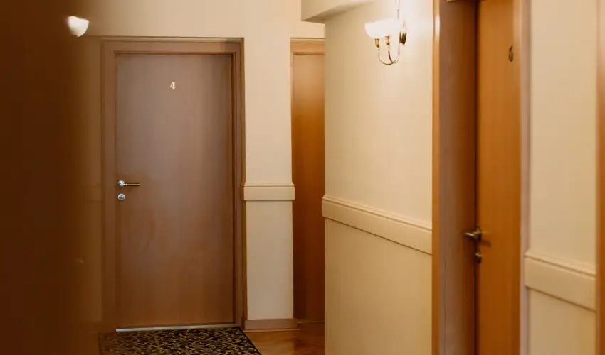 Korona Panzi s tterem Hvz - Pnksd - teljes elrefizetssel (min. 2 j)