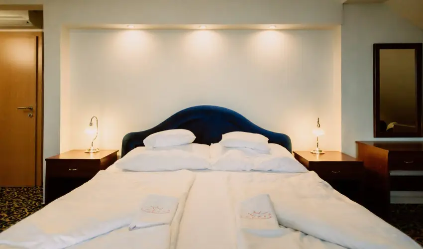 Korona Panzi s tterem Hvz - Pnksd - teljes elrefizetssel (min. 2 j)