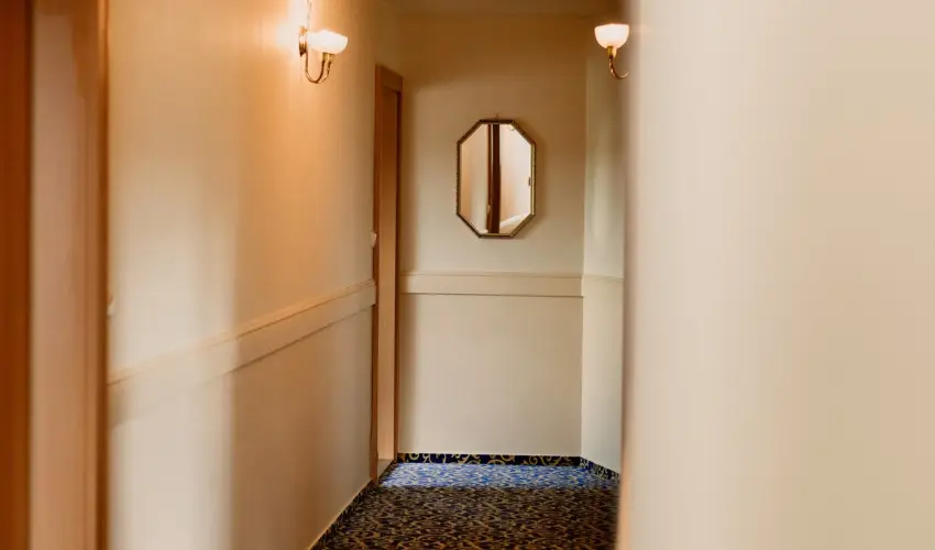 Korona Panzi s tterem Hvz - Pnksd - teljes elrefizetssel (min. 2 j)