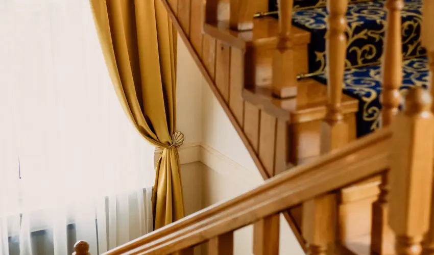 Korona Panzi s tterem Hvz - Pnksd - teljes elrefizetssel (min. 2 j)