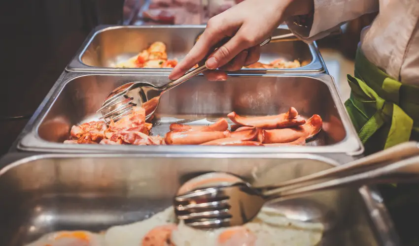 Korona Panzi s tterem Hvz - Pnksd - teljes elrefizetssel (min. 2 j)