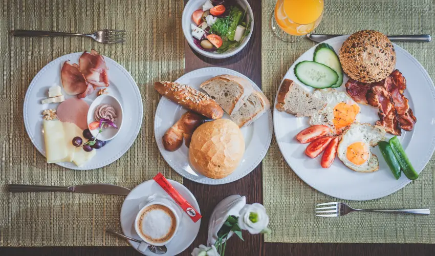 Korona Panzi s tterem Hvz - Pnksd - teljes elrefizetssel (min. 2 j)