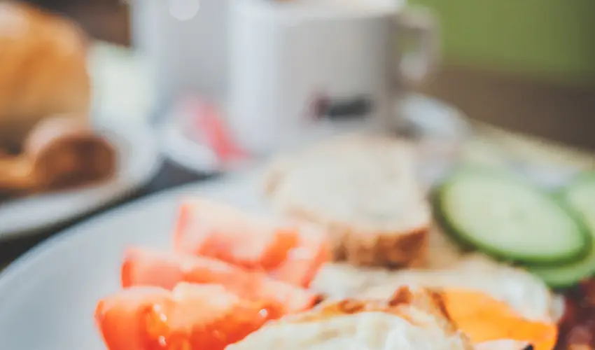 Korona Panzi s tterem Hvz - Pnksd - teljes elrefizetssel (min. 2 j)