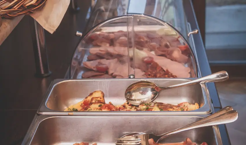 Korona Panzi s tterem Hvz - Pnksd - teljes elrefizetssel (min. 2 j)