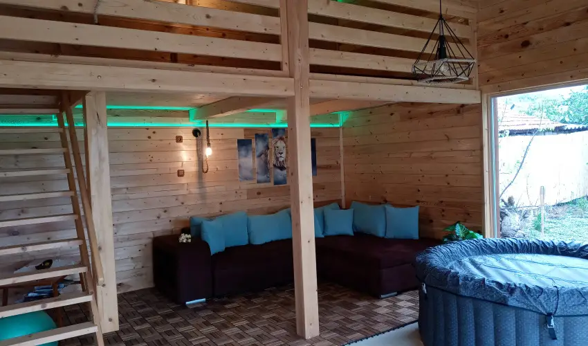 Krs Vendghz Szarvas - Pnksd (min. 2 j)