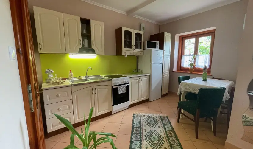 Krs Vendghz Szarvas - Pnksd (min. 2 j)