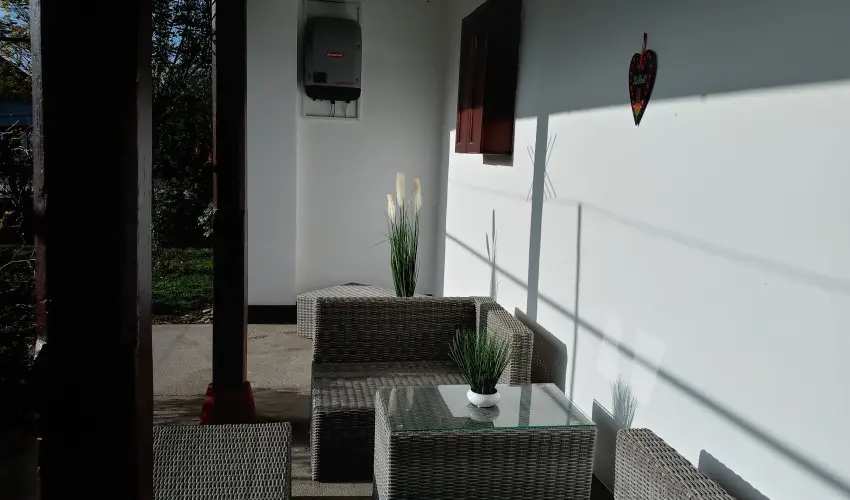 Krs Vendghz Szarvas - Pnksd (min. 2 j)