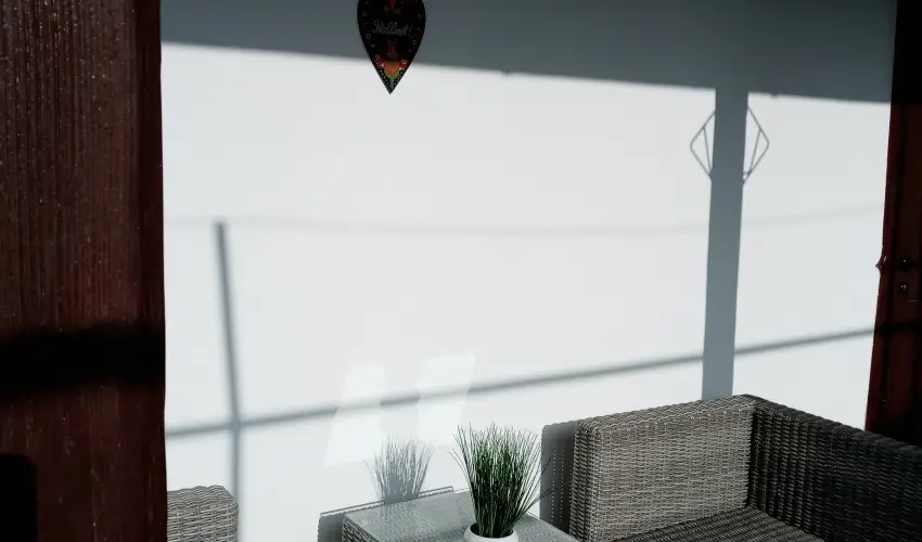 Krs Vendghz Szarvas - Pnksd (min. 2 j)