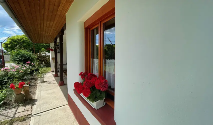 Krs Vendghz Szarvas - Pnksd (min. 2 j)