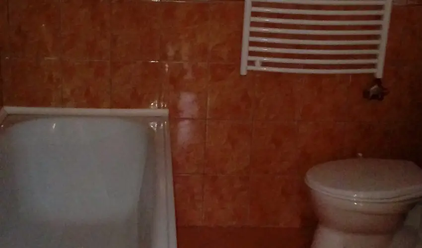 Krs Vendghz Szarvas - Pnksd (min. 2 j)