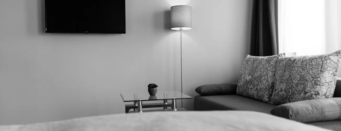 Kristly Hotel Konferencia & Wellness Ajka - Pnksd 