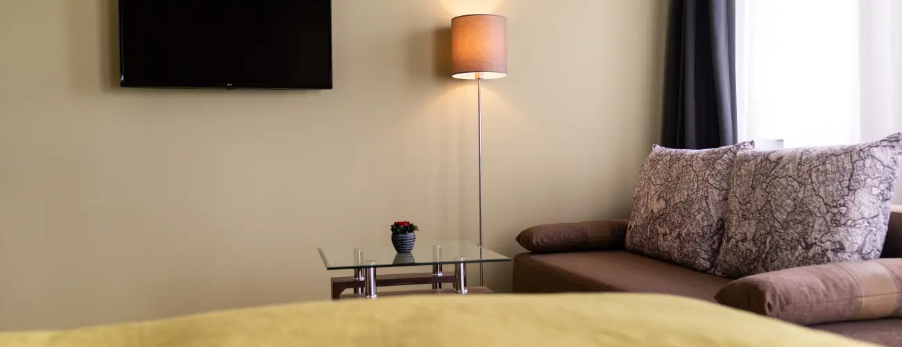 Kristly Hotel Konferencia & Wellness Ajka - Pnksd