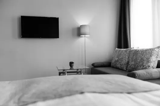 Kristly Hotel Konferencia & Wellness - Pnksd (min. 2 j)