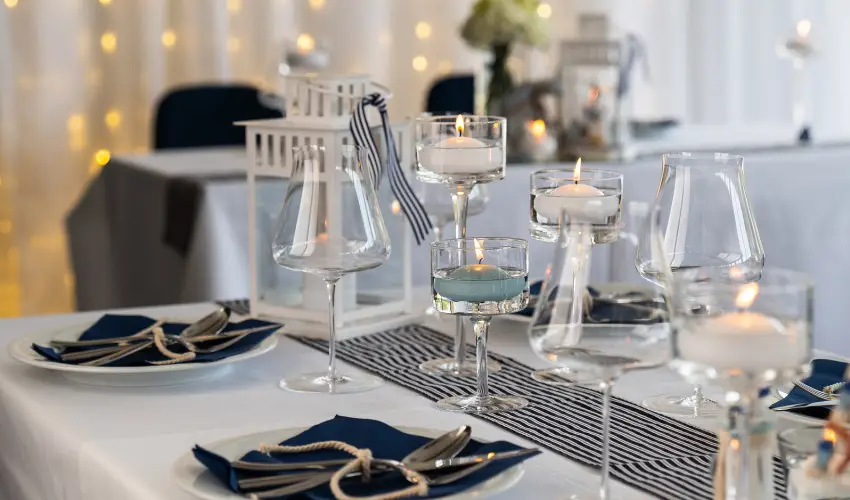 Krist�ly Hotel Konferencia & Wellness Ajka - P�nk�sd