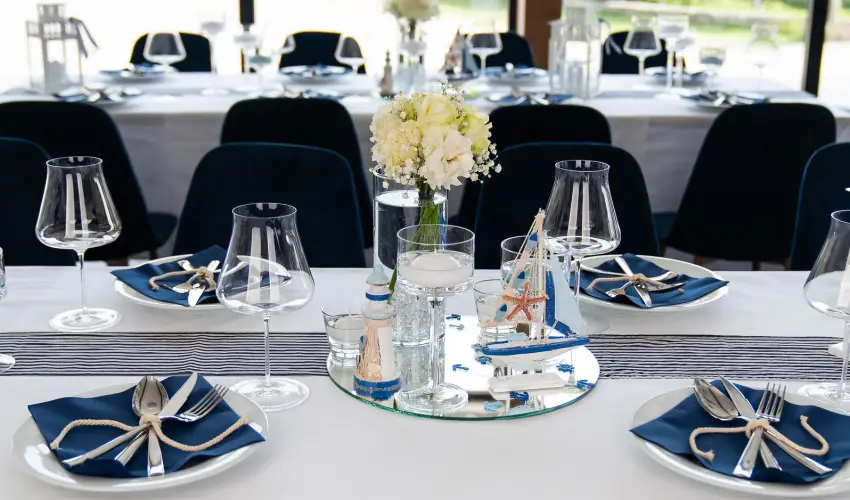 Krist�ly Hotel Konferencia & Wellness Ajka - P�nk�sd