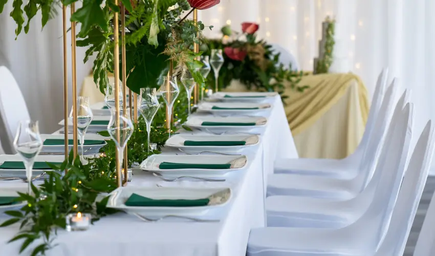 Krist�ly Hotel Konferencia & Wellness Ajka - P�nk�sd