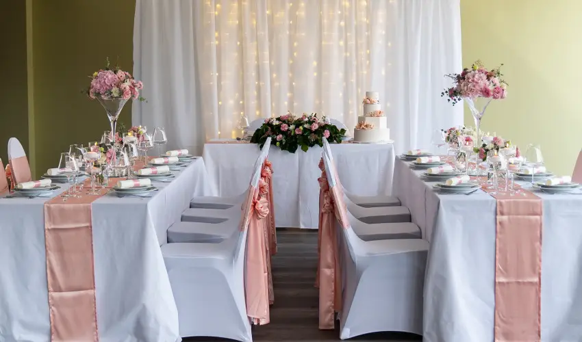 Krist�ly Hotel Konferencia & Wellness Ajka - P�nk�sd