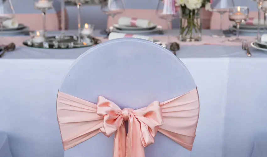 Krist�ly Hotel Konferencia & Wellness Ajka - P�nk�sd