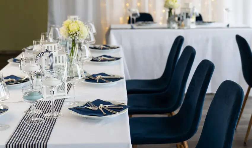 Krist�ly Hotel Konferencia & Wellness Ajka - P�nk�sd