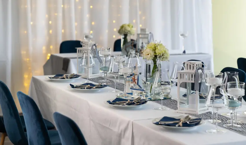 Krist�ly Hotel Konferencia & Wellness Ajka - P�nk�sd