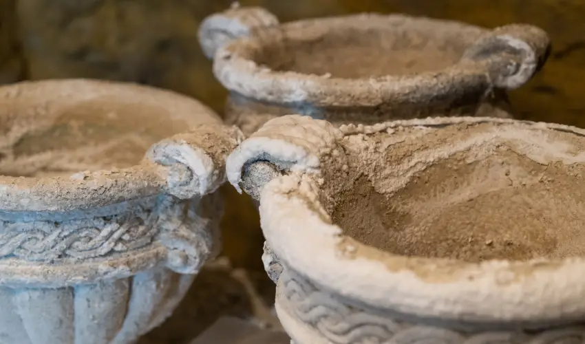 Krist�ly Hotel Konferencia & Wellness Ajka - P�nk�sd