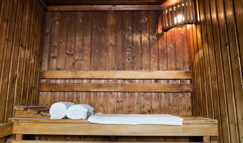 Krist�ly Hotel Konferencia & Wellness Ajka - P�nk�sd