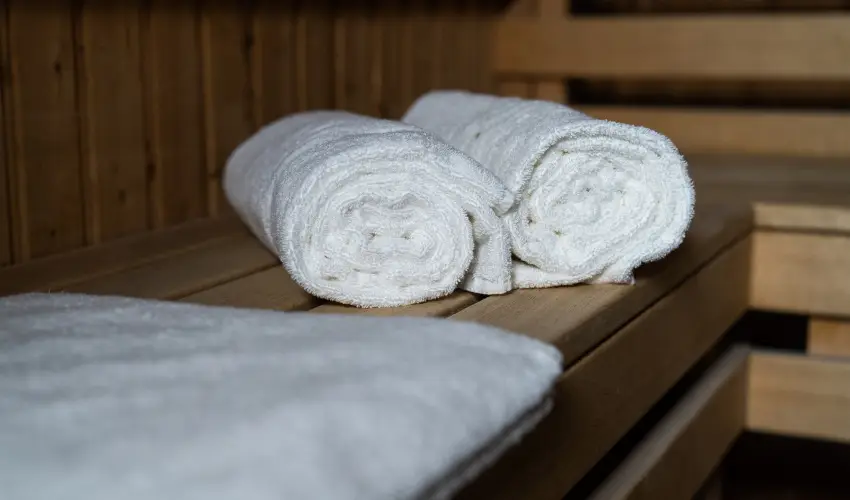 Krist�ly Hotel Konferencia & Wellness Ajka - P�nk�sd