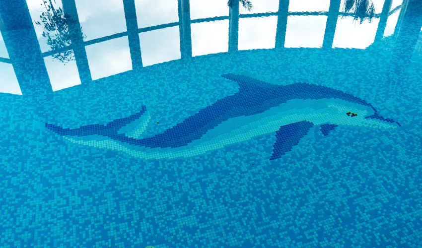 Krist�ly Hotel Konferencia & Wellness Ajka - P�nk�sd