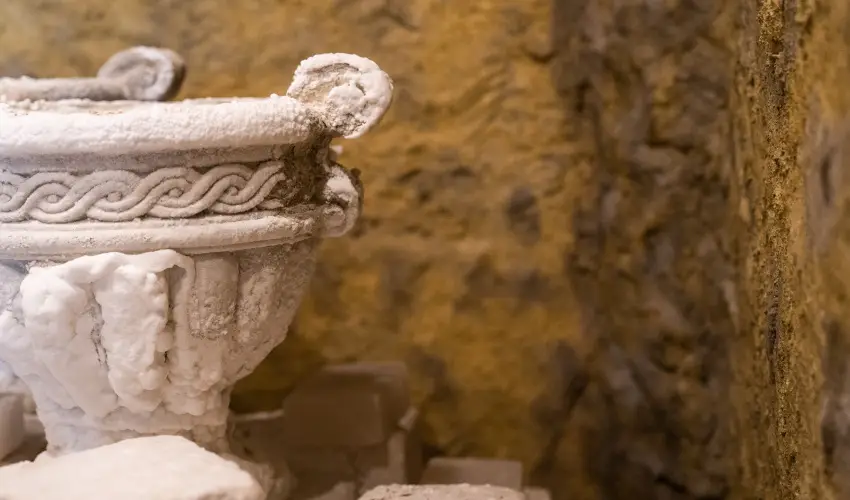 Krist�ly Hotel Konferencia & Wellness Ajka - P�nk�sd