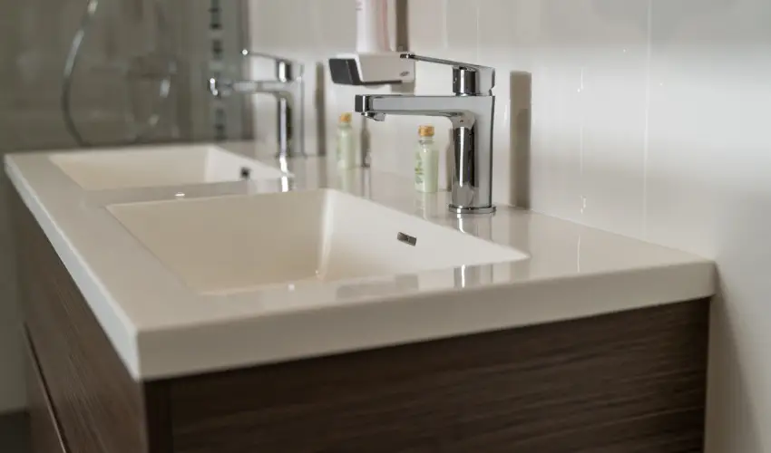 Krist�ly Hotel Konferencia & Wellness Ajka - P�nk�sd