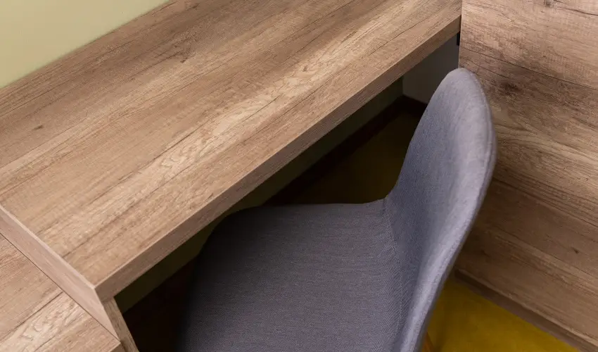 Krist�ly Hotel Konferencia & Wellness Ajka - P�nk�sd