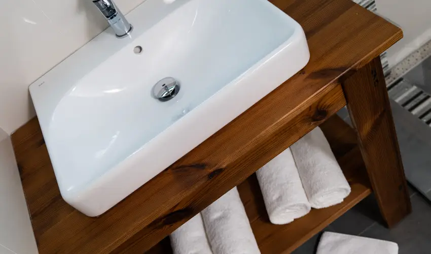 Krist�ly Hotel Konferencia & Wellness Ajka - P�nk�sd