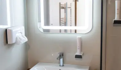 Krist�ly Hotel Konferencia & Wellness Ajka