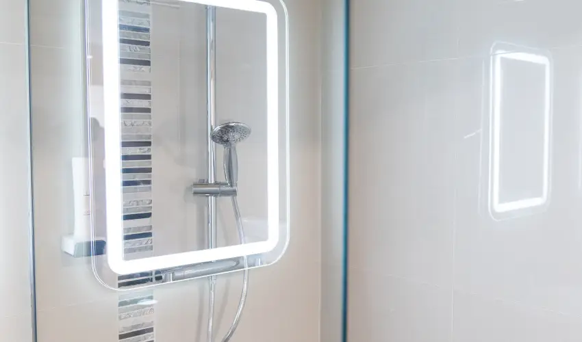 Krist�ly Hotel Konferencia & Wellness Ajka - P�nk�sd