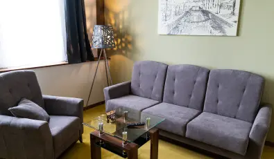 Krist�ly Hotel Konferencia & Wellness Ajka