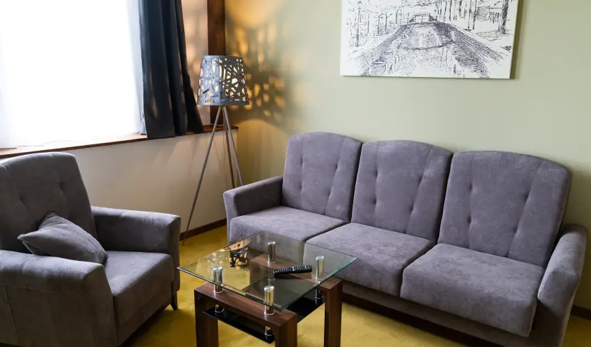 Krist�ly Hotel Konferencia & Wellness Ajka - P�nk�sd (min. 2 �j)