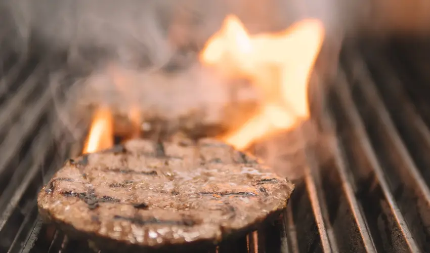 Kristly Imperial Hotel Tata - Pnksd