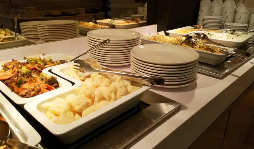 Kristly Imperial Hotel Tata - Pnksd