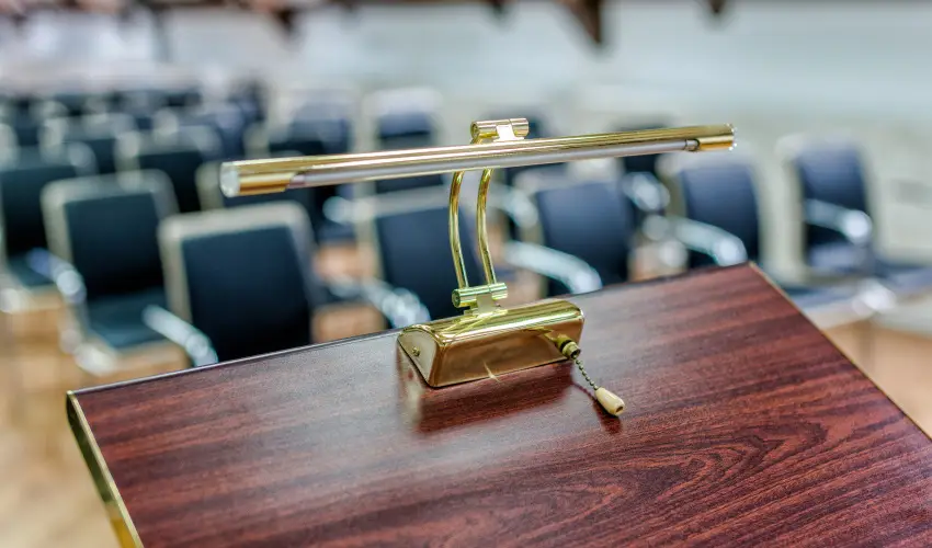 Kristly Imperial Hotel Tata - Pnksd