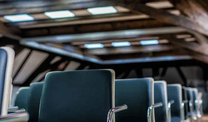 Kristly Imperial Hotel Tata - Pnksd