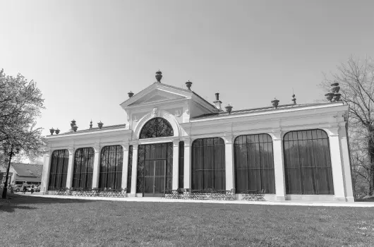 Kristly Imperial Hotel - Pnksd