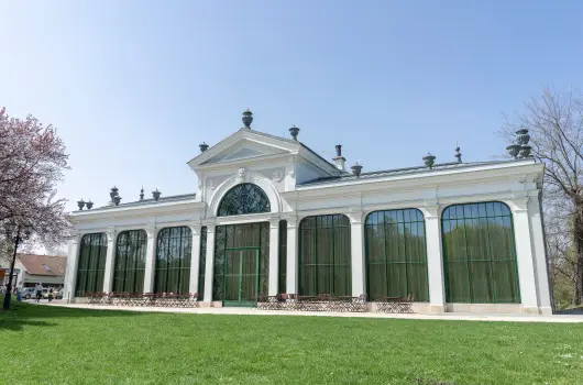 Krist�ly Imperial Hotel - P�nk�sd