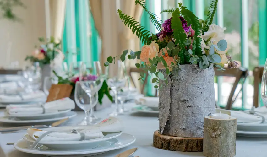 Kristly Imperial Hotel Tata - Pnksd