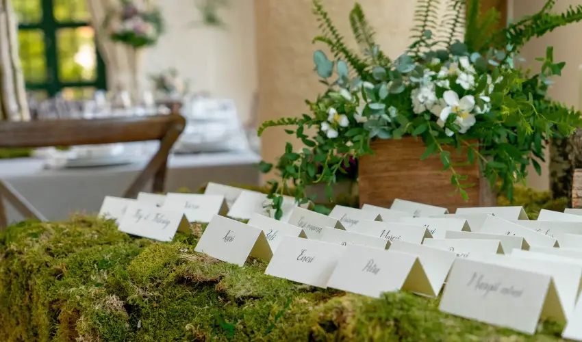 Kristly Imperial Hotel Tata - Pnksd